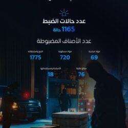 هيئة الأفلام تعلن إنشاء “إستوديوهات جاكس للأفلام” للإنتاج العالمي في الرياض