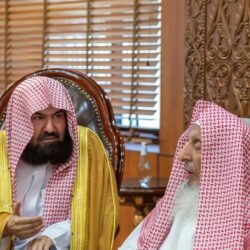 الهلال الأحمر بنجران يقدم خدمات صحية للحجاج القادمين عبر منفذ الوديعة