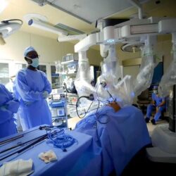 “فلكية جدة”: قمر التربيع الأخير يُزين السماء اليوم