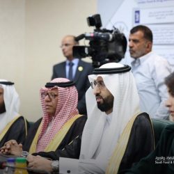 مارتينيز يستدعي رونالدو وروبن نيفيز لقائمة المنتخب البرتغالي في دوري الأمم الأوروبية