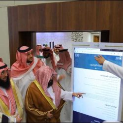 مخبأة في شحنة طاولات.. “مكافحة المخدرات” تضبط أكثر من (1.5) مليون قرص من مادة الإمفيتامين المخدر بمنطقة الرياض