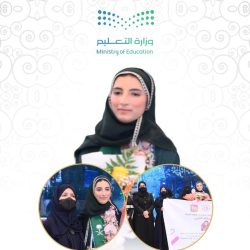 انطلاق فعاليات ملتقى الأعمال السعودي الإسباني