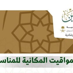 “الصندوق العقاري” يودع أكثر من مليار ريالٍ في حسابات مستفيدي “سكني” لشهر مايو