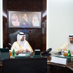 “البيئة”: (64) فرصة استثمارية زراعية واعدة في (8) مناطق ضمن مبادرة تعزيز الأبحاث التطبيقية الزراعية