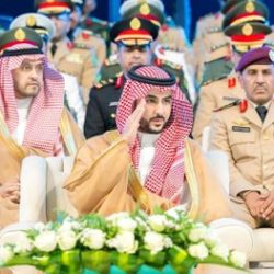 الهدى يفوز على الصفا في الجولة الثانية من بطولة نخبة كبار اليد