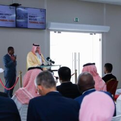 “اعتدال”: أكثر من 1.2 مليون رابطٍ للتحايل على آليات رصد المحتوى المتطرّف