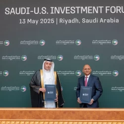 أمير القصيم يدشّن جائزة “الحركان” للقرآن الكريم والسنة النبوية وعلومها في دورتها 6