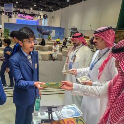 زلزال بقوة 7.5 درجات يضرب جنوب تشيلي