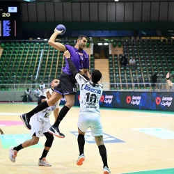 جهود السعودية في مكافحة انتشار التدخين تلفت الحضور الدولي في ملتقى “تنفّس 2025”