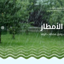 “كدانة” تشرع في تنفيذ أعمال تظليل وتلطيف الأجواء في مسارات المشاعر المقدسة