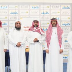 مانشستر يونايتد يكشف موقفه من عرض الهلال لضم فيرنانديز