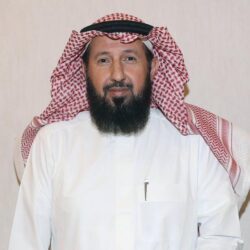 رسميا.. نادي الهلال يتوج بكأس الاتحاد السعودي للطائرة