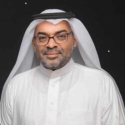 ممر شرفي من لاعبي التعاون للأهلي بعد تحقيق بطولة النخبة الآسيوية