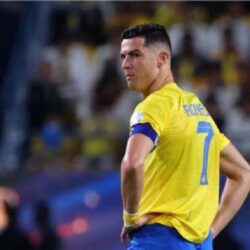 الصندوق السعودي للتنمية يشارك في مراسم توقيع عقد استكمال مشروع مدينة الملك عبدالله الطبية في البحرين