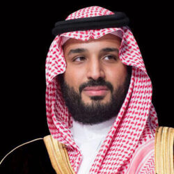 وزير الشؤون الإسلامية يلتقي برؤساء وأعضاء المجالس العلمية لجهة مراكش