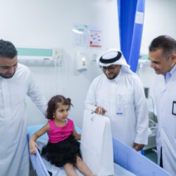 الذويبي يرأس الاجتماع الدوري لفرقة مسرح الطائف