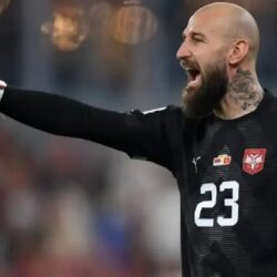 “الجبير” في قمة بغداد: لا تهجير قسري للفلسطينيين