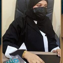 قراءات في شخصية الأمير محمد بن سلمان في لقاء العمالقة