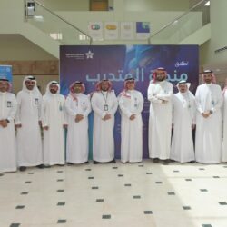 “السودة للتطوير” تفتح باب التسجيل للدفعة الثانية من برنامجها للابتعاث الخارجي