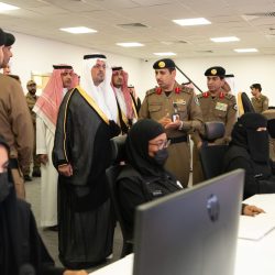 مساعد وزير الخارجية للشؤون التنفيذية يستقبل سفير جمهورية سنغافورة لدى المملكة