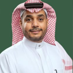 سمو الأمير عبدالعزيز بن تركي رئيسًا فخريًا للاتحاد الدولي لرفع الأثقال