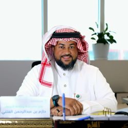 رسميا.. مركز التحكيم يصدر حكمه النهائي مباراة النصر والعروبة