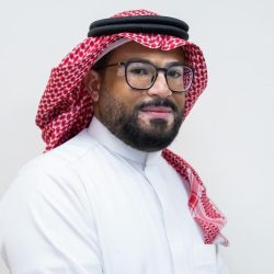 مركز مشاريع البنية التحتية بمنطقة الرياض يصدر تقرير أداء الجهات الخدمية لشهر أبريل 2025