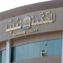 فلكية جدة: الأربعاء غرة ذي الحجة فلكيًا