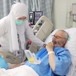 انطلاق فعاليات ورشة عمل “آليات التعامل مع مرتكبي حوادث الطرق تحت تأثير تعاطي المخدرات” بجامعة الأمير نايف