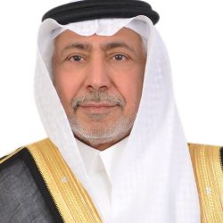 “الصحة” تفعّل خدمات الاستشارات الطبية الافتراضية لضيوف الرحمن بـ7 لغات على مدار الساعة