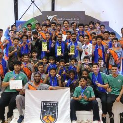 البرلمان العربي يدين مصادقة الاحتلال الإسرائيلي على بناء 22 مستوطنة جديدة بالضفة المحتلة