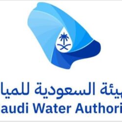 الشؤون النسائية بالمسجد الحرام تُطلق برنامج إجابة وإرشاد السائلات بنسخته الثانية في الحج