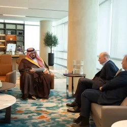 وزير النقل والخدمات اللوجستية يدشن التوسع في مبادرتي “الطرق المطاطية والباردة” لخدمة ضيوف الرحمن