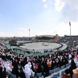 “معادن” تعلن عن نتائجها المالية للربع الأول 2025