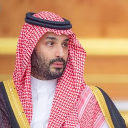 المحكمة العليا: غدًا الأربعاء غرة شهر ذي الحجة والوقوف بعرفة 5 يونيو