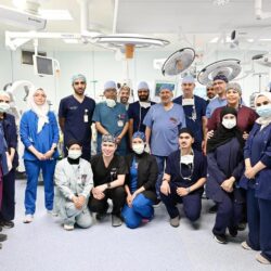 الهلال يكتسح الرائد بخماسية.. وسالم الدوسري يسجل هاتريك