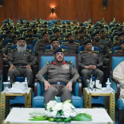 “منشآت” تؤهل 6 فائزين لكأس العالم لريادة الأعمال في ختام جائزة “ابتكر”