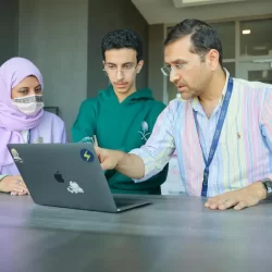 وزارة الصناعة والثروة المعدنية تصدر 93 ترخيصًا صناعيًا جديدًا