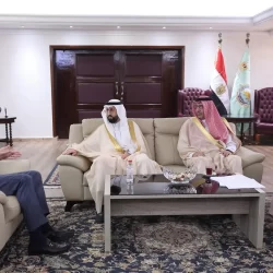 حرس الحدود بمنطقة عسير يحبط تهريب (13) كيلوجرامًا من مادة الحشيش المخدر و(20) كيلوجرامًا من نبات القات المخدر