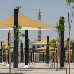 انطلاق أعمال منتدى الاستثمار السعودي الأمريكي في مدينة الرياض