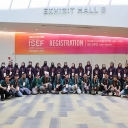 الأرصاد: استمرار تأثير الرياح النشطة المثيرة للأتربة والغبار على هذه المناطق