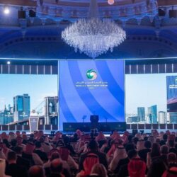 رئيس مجلس الشورى يرأس وفد المملكة في أعمال الدورة الـ١٩ لمؤتمر اتحاد مجالس الدول الأعضاء في منظمة التعاون الإسلامي بجاكرتا