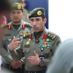 الأكاديمية المالية” و”معهد البحرين للدراسات المصرفية والمالية” يوقعان شراكة إستراتيجية لتأهيل الكوادر البشرية المتخصصة في قطاع التأمين بالمملكة