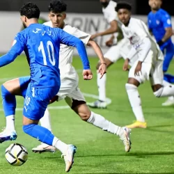 سمو الأمير عبدالعزيز بن طلال يعرب عن الاعتزاز بالالتزام العربي بقضايا الطفولة والمجتمع المدني