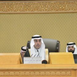 انطلاق أعمال تمرين الأمن السيبراني لموسم حج 1446هـ