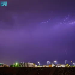 جوازات مطار الأمير محمد بن عبدالعزيز بالمدينة المنورة تستقبل أولى رحلات ضيوف الرحمن القادمين من الصومال لأداء فريضة حج هذا العام