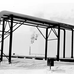 رئيس بلدية سبت الجارة يكرم الحسني لجهوده المجتمعية