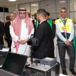 “السياحة الافتراضية” مشروع ابتكاري بحثي بجامعة الملك عبدالعزيز يدعم تطبيق التقنيات الرقمية في القطاع السياحي