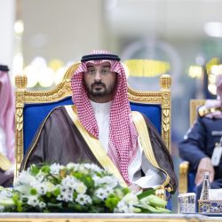 ارتفاع أسعار النفط مدعومة بمكاسب محدودة