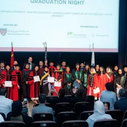 “الجوازات” : وصول أكثر من 960 ألف حاج من الخارج عبر منافذ المملكة حتى نهاية 26 ذو القعدة